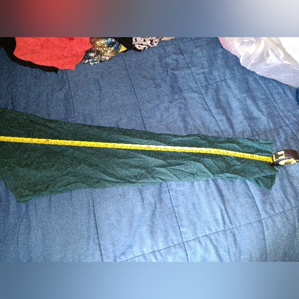 Pants - Picture 2 of 7